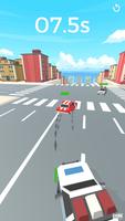 Mini Driver Screenshot 3