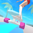 Longboard Dancing APK