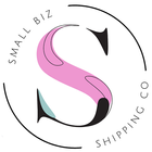 Small Biz Shipping Co - Retail icon