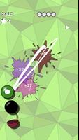 Paintball Ninja screenshot 3