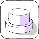 Riddle Doodles APK