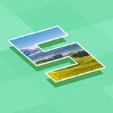 Serenity Puzzles icon