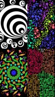 Simpleffects ポスター
