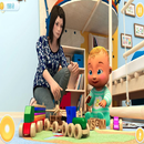 Single Mom Sim Mother Games 3D-APK