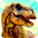 Dino Hunter Wild Jurassic Hunt-APK