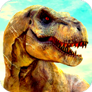 Dino Hunter Wild Jurassic Hunt APK