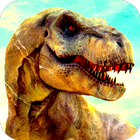 Dino Hunter Wild Jurassic Hunt 圖標