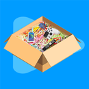Small Business: Pack Orders APK