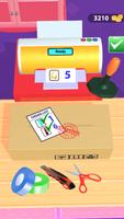 Small Business: Pack Orders تصوير الشاشة 3