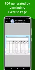 Chinese ExerciseBook(Flat with APK download