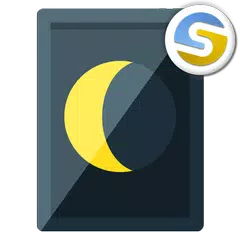 黑屏 (快速切換休眠時間) APK 下載