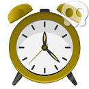 SpecialAlarm (Customize cycle, how much days) APK