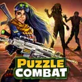 Combat