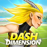 Dash Dimension icon