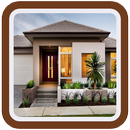 Small House Design APK