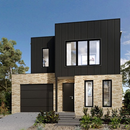 small house designs APK