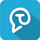 Touchbase icon