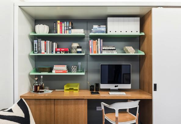 Small Office Wall Storage Ideas For Android Apk Download