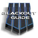 Guide for Black Ops 4 Blackout Battle Royale APK