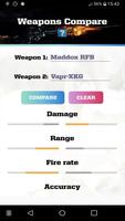 Guide for Black Ops 4 Blackout Battle Royale اسکرین شاٹ 3