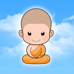 ZenFriend - Meditation Timer APK download