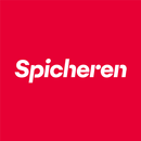 Spicheren aplikacja