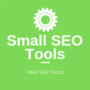 Small SEO Tools - Free SEO Too APK