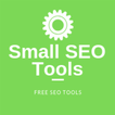 Small SEO Tools - Free SEO Too