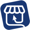 Rede Home APK