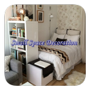 Small Space Decorations APK