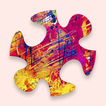 Jigsaw Puzzle Game for Adults