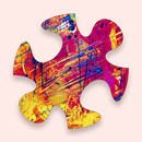 Jigsaw Puzzle Game for Adults APK