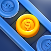 Coin N Loop! आइकन