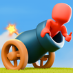 Cannon Sort!-icoon