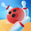 Bowling Sort APK