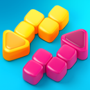 Blocky Arrows APK