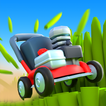 Grass Match! icône