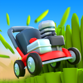 Grass Match!