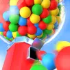 Gum Jam! APK