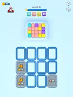 Sort Blast! imagem de tela 6