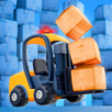 Package Jam APK
