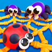 Web Match アイコン