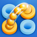 APK Tangle Tubes