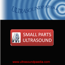 Small Parts Ultrasound APK