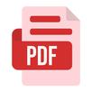 Small PDF Converter APK