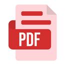 Small PDF Converter APK
