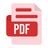 Small PDF Converter APK