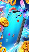 برنامه‌نما Big Lucky Bass عکس از صفحه