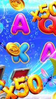 برنامه‌نما Big Lucky Bass عکس از صفحه