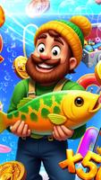 برنامه‌نما Big Lucky Bass عکس از صفحه
